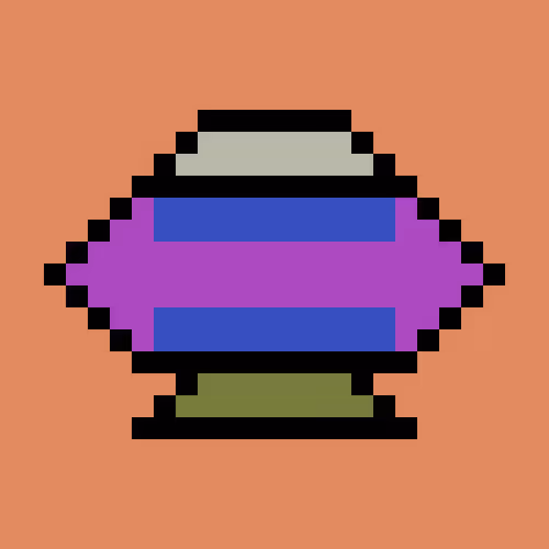 Item #109006451951443984746724427748600637085238477669760620346273932631591239024650 Media