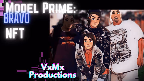 Item #42893763142866336862898948035421877763858696628163711578808747474943270191114 Media