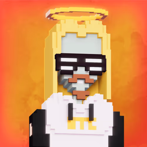 Item #41964279806009223908128564243045724260193145162318626816420735905165599571969 Media