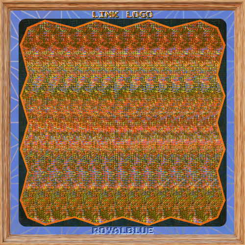 Item #57978213785605984364671172363505097311712756167060483555139818237335909171201 Media