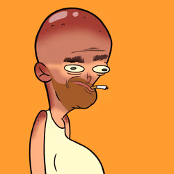 48125420715950001849266606449019897054550784446775928622947679268127792693249