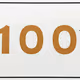 23712955375445781403554449597734991184459726037539563642804381160897901494273