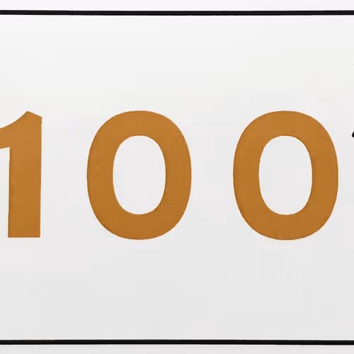 Item #23712955375445781403554449597734991184459726037539563642804381160897901494273 Media