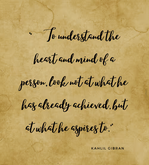 Item #74244561265385560548005883535502276132434054888589550816365993529362847105025 Media