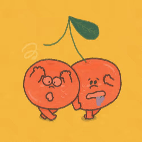 28848780157102377317512945336698350705770145035557350919229399766216189411329