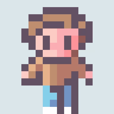 Item #24809012054544794195193313441210954894670156734860220938132278178566731988993 Media