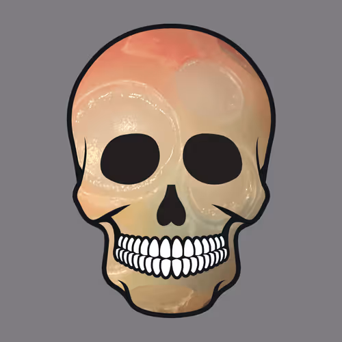 Item #108059004067344125811242447811920451471332509736168919534223101816029103259649 Media