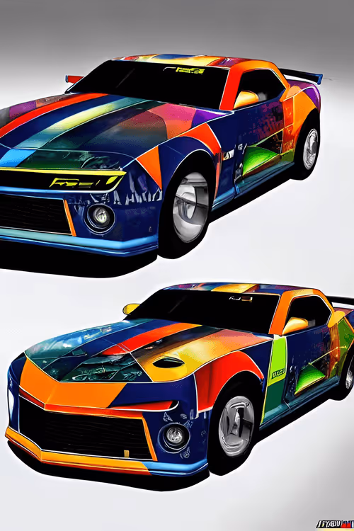 Item #23316035812367402151767196335352609189325796934361485694326740188121012371457 Media