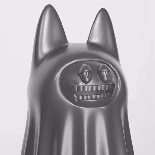 Item #54432159383866866991184663055407051574224368532796621830374956376120602132481 Media