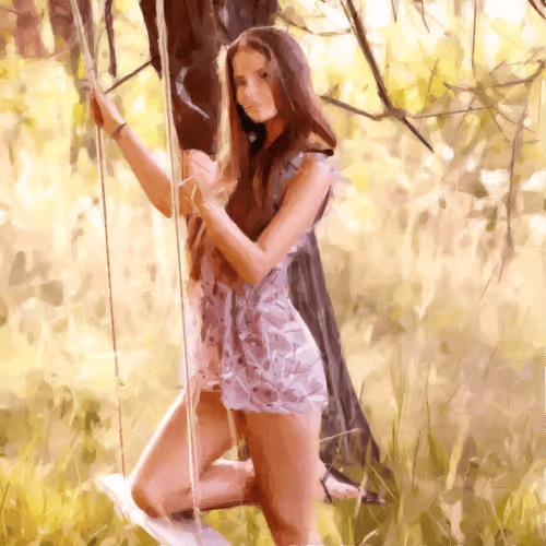 Item #74480870801929992444594204098181180497189978339509286272772753391641333596161 Media