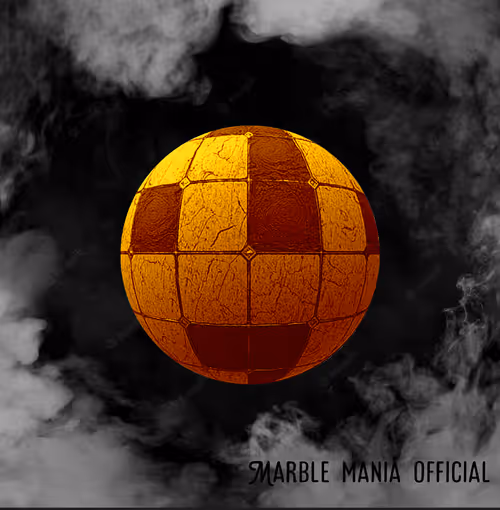 Item #31102948786526599423188532214338572008545371043875439991226258314703214215269 Media