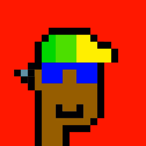 36169541747798210555826066691167696353851043960836069508705829319677172514817
