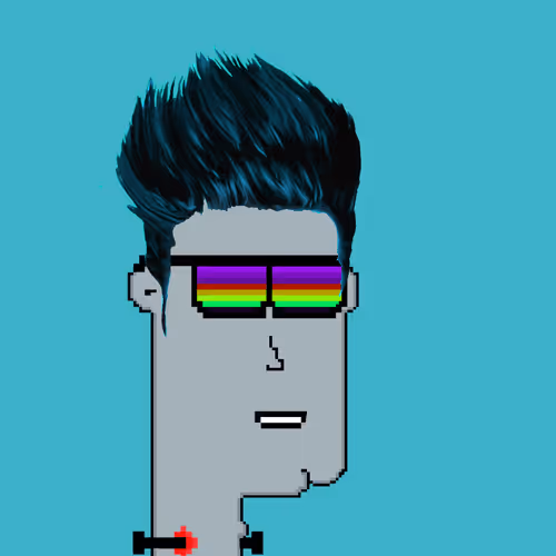 Item #114923462383698217736188805043921741685003513847985459262621098763103812714497 Media