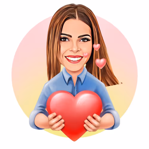 Item #87485958355689514780038909343650048973669089602903721783992820352111557476353 Media