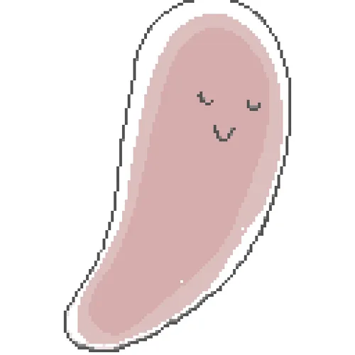 Item #70661283622996658028514582468269583031912962595076716600096746354701435404289 Media