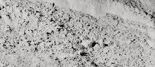 Item #38129569215895240325791223725988984777226965891477199756833629104560314253313 Media