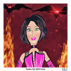 37494640083874813253674494872574426736992683795136212215392744276404794818561