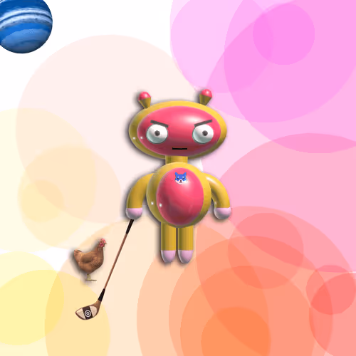 Item #36978044936334137039574365311882114333132746503836741080120476016051115524097 Media