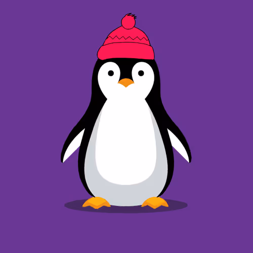 Item #109765310131387537898124335012203500408415021108928902353636231672807496351794 Media