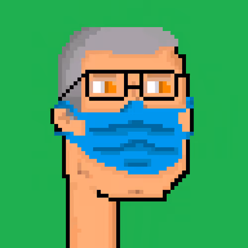 Item #109678323847901690486805178157071719531420039041906847922132303712783616180225 Media