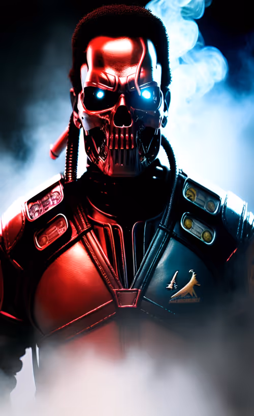 Item #111748692401354443339141855010415980244120803387728034938287543926021752356874 Media