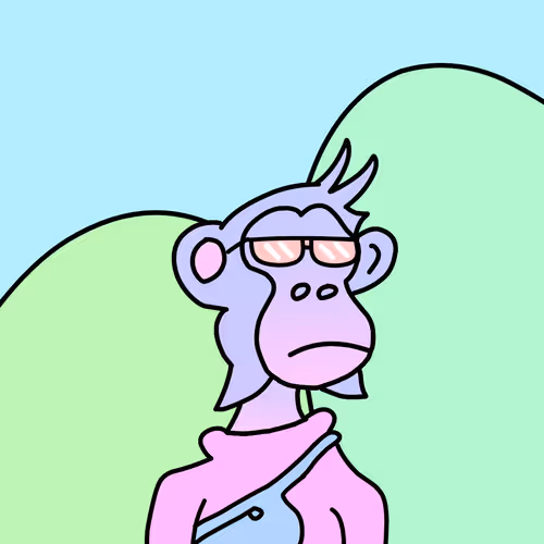 Item #108625563553194983757025192723693322068667625055474540887909092613021256122369 Media