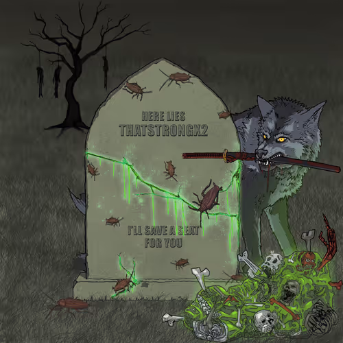 9322188850225750756725691836414817964005412331296905393451274251160321523713