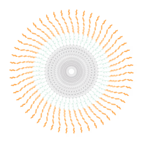 Item #40830311348981550973818522921756397834476893491635930050864698755876462264321 Media