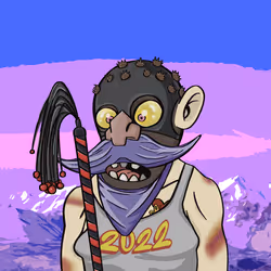 42709913817426773948389448393602650129374964425258602512162196447509834891265