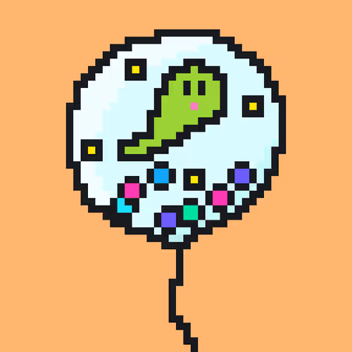 Item #19516223889179015179550176854114708753248486843155041691470028526583355015169 Media