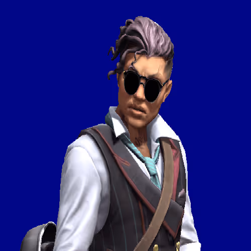 Item #102188014472321658881374967442235596511873371095838473403414403568115875053569 Media