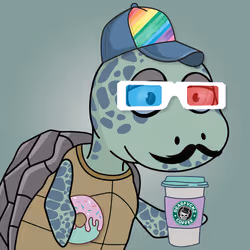 9465225036097986852809308414241989554970344814191743666457655550264957992961