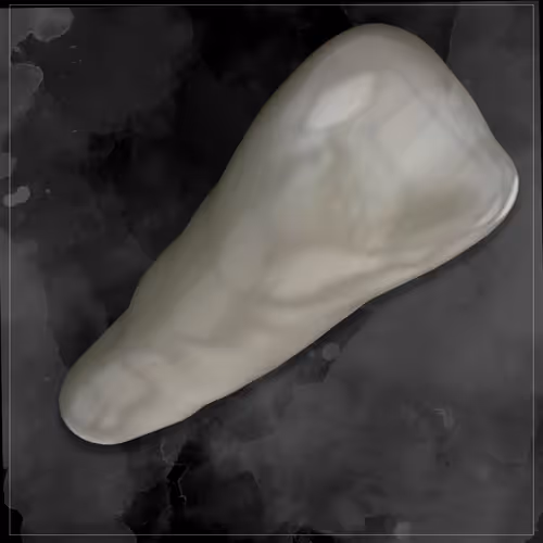 Item #62232289940205459480907166310422704462499916562185049757007232066511062433793 Media