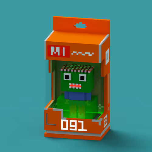 Item #17578901333824250897461959447525066601384313301588880557969474657591115120641 Media