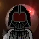 30382482351954014111396026954322490090442291801608524912471674183770081067009