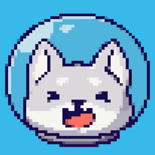 Item #5883812861434626881553307035076241852251669002055508291539654399130127564801 Media