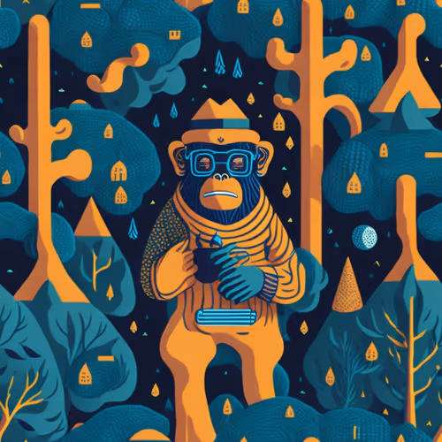 Item #110616039728379908481040010153813961496053890142254870277809655392661814640641 Media