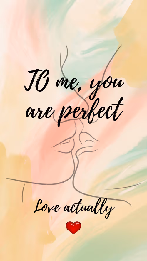 Item #97823497966160923325102360517666927309547753355046288020810016891674346651649 Media