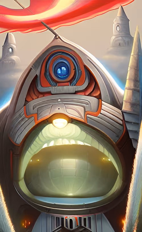 Item #43519361228827001517798118030765847851688405686769028239531497771612531326977 Media