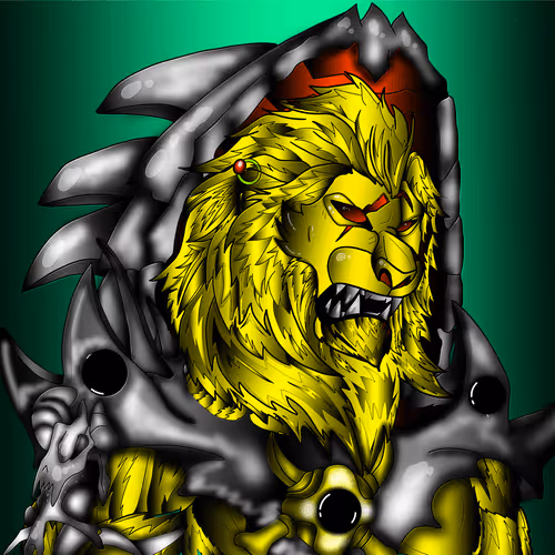 Item #90631097554422757401378597491785992825283324905215965865576961182444208259073 Media