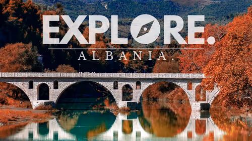 Item #55167293475857333829963200193227146355535503943447662520927477402698080321537 Media