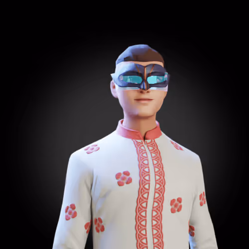 Item #75492056153927313140657502003357352632794438752964796521026772241977545064449 Media