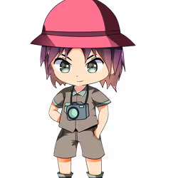 7947162315884634804924729677248978963681823608756778413878112437198647197697