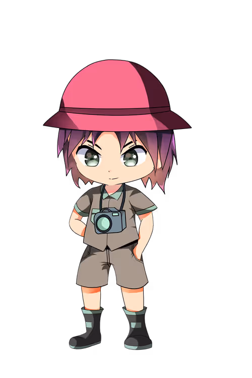 Item #7947162315884634804924729677248978963681823608756778413878112437198647197697 Media