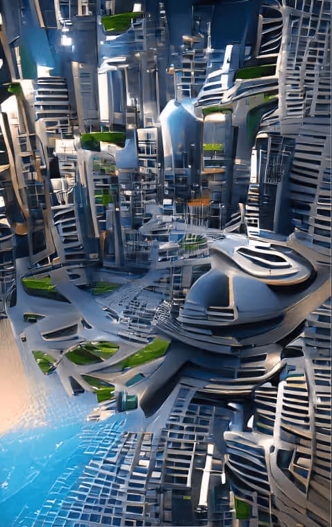 Item #9817555398847783694889508514728607036299259145936709633211098770633465528370 Media