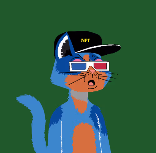 Item #89043352355835936876123496809720521924999797578928659711167561176765643620353 Media