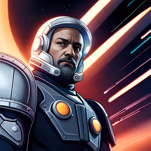 Item #81574151617872742664127951312832530360097833239625896620939760261851328282625 Media