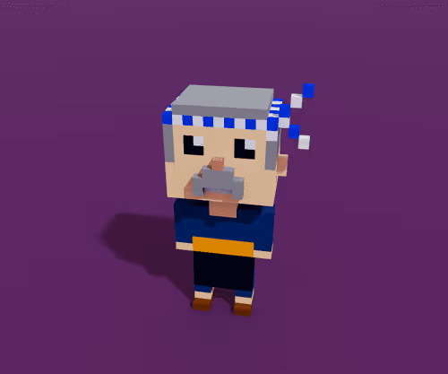 Item #96714770367053940549497714877819544381216061472388129750752199304333769048074 Media