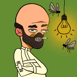 48125420715950001849266606449019897054550784446775928622947679306610699665409