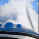 94751300592598231650598229295662862575194602576172700885217713596001677213697